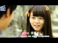 Park Yoochun-I Miss You(Я скучаю по тебе ) 1 part [2012 ...
