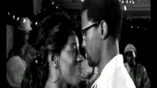 Season in The Congo: Patrice Lumumba & Temptress Helene