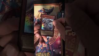 We bbbaaaaaccckkkkkkk!!! #yugiohtcg #packopening