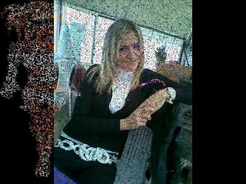 download lagu mp3 mp4 Www Sesliful Com, download lagu Www Sesliful Com gratis, unduh video klip Www Sesliful Com