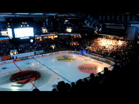 FBKCam: En hyllning till de som hyllar andra