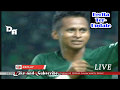 Live Streaming Persebaya