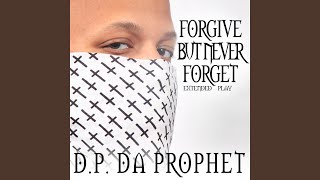 Illmatic Dreams (feat. Rapper Big Pooh & Masspike Miles)