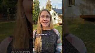 🧺 🧼 Embracing Imperfect Hospitality: Welcoming Others with Love