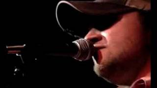 David Byrnes - Fat Bottom Girls