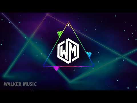 Alan walker - ILLENIUM style