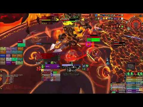 [Twenty Buyers] | Mythic Smolderon (1/18/24) (HDH POV)