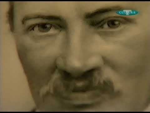 Los celtas Documental Part.1 (2001)