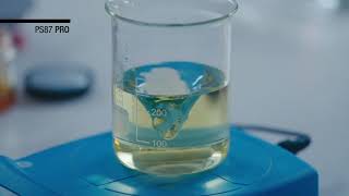 Naturstein Reiniger Fila PS87 - Grundreiniger  Natursteinreinigung Steinreiniger vom Stein-Doktor