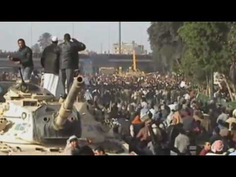 Kommt 2012 der Weltuntergang ?