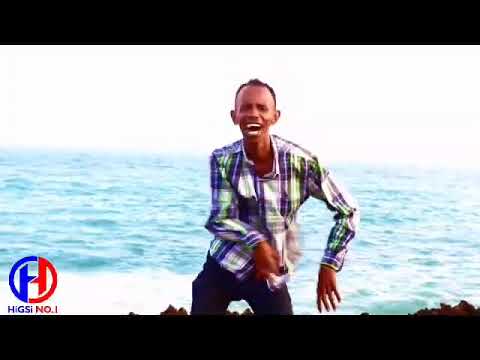 Jeeri Yare. Heestii waa warwareere. Xasuustii Siid cali suura. Riwaayadii. Canaad