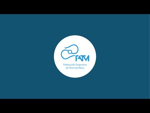 Primer selectivo Sub 19 -FINAL- (parte 1)