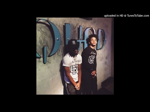 Curly Savv x Dah Dah x Bam Bino x Drill Type Beat "Scrap" | ( prod by @yekcimbeats )