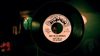 Meet Me At Midnight-Cindy Lynn &amp; The In-Sounds-- 1967