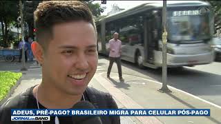 Miniatura do vídeo