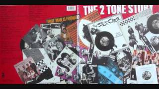 Stereotype (Live) - The Specials