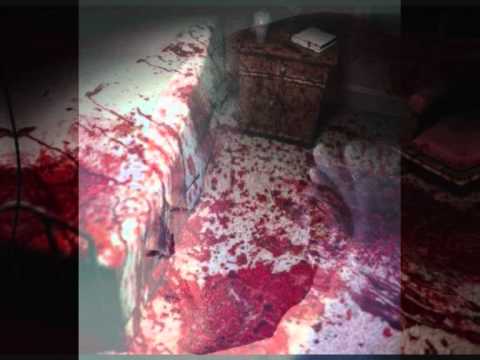 gANjALanD ft  B STyLe   Glasove V Glavata prod by bS