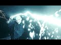 Dumbledore Vs Voldemort Full Scene Harry Potter And The Order Of The Phoenix