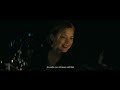 Sexy Video Sex Scene Video Movie Sex Movie