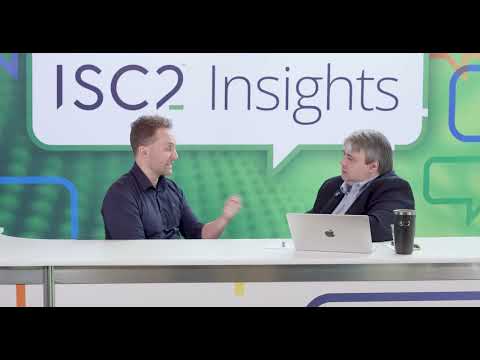 The Cybersecurity Challenges Posed by Agentic AI Alex Haynes, CISSP