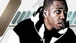 Currensy - Role model