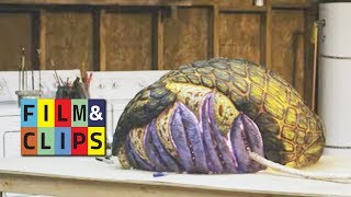 Il Contatto - Clip da Encounter by Film&Clips video