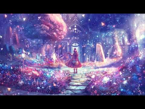 Compass - Nightcore