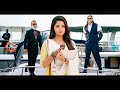 College Love Story New Released Full Movie Hindi Dubbed Rugged Chaitara Reddy South Movie Love