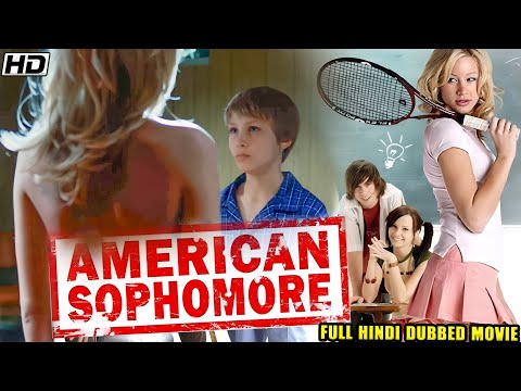 Mufasa: The lion king (english)