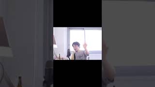 【ひろゆき】視聴者への配慮!?背景説明を行うひろゆきの意図 #Shorts