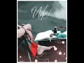 Nee Varuvai Ena Female Version Nee Varuvai Ena Tamil Whatsapp Status