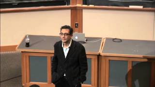 24. Policies, Politics: Can Evidence Play a Role in the Fight Against Poverty?