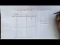 Latitude And Longitude Coordinates