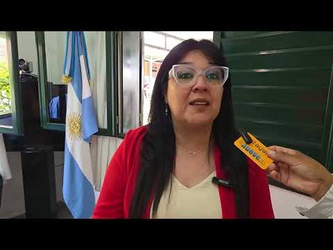 Incluir Salud se descentraliza en los Valles Calchaquíes para evitar traslados a la capital