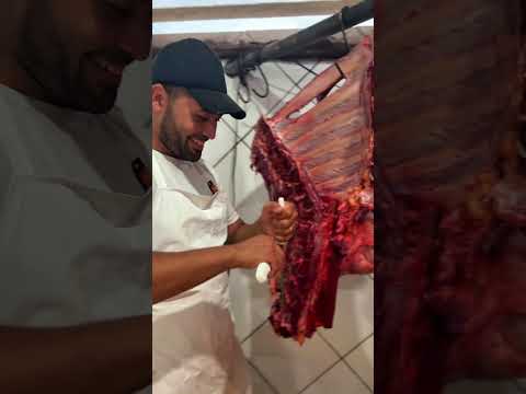 Vc é da cidade de cocal de telha Piauí?? Já sabe onde fazer sua economia né ??