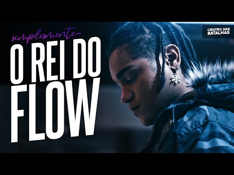 SIMPLESMENTE DUDU! ⚡ (REUPLOAD)