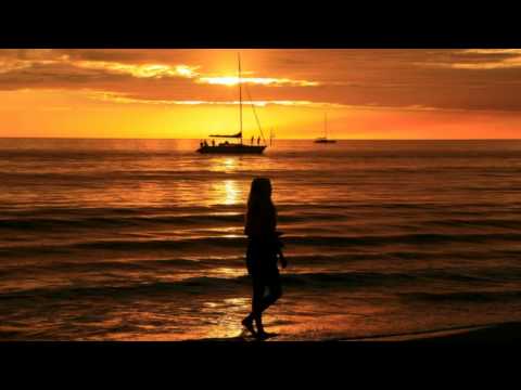 ● George Acosta feat. Fisher - Tearing Me Apart (Original Mix) ● HQ ♪