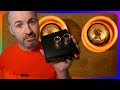 This DAC And Speaker Amp Redefines Value For Money