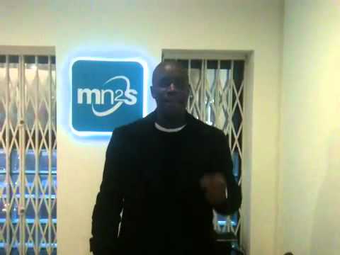 ERROL REID: From "Nothing But Love" feat. AXWELL - LIVE @ LUUX OSLO 22nd OF DECEMBER