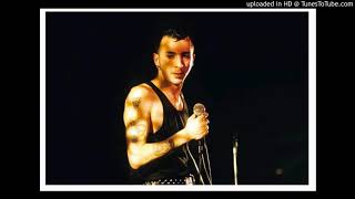 Marc Almond -  For Only You