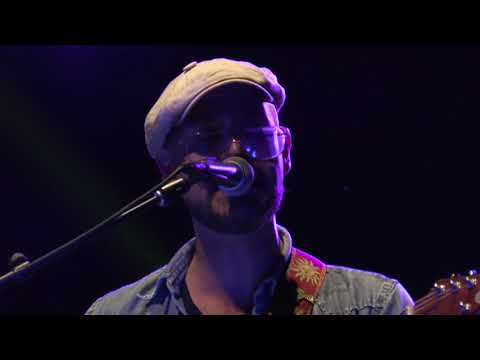 Jerry Garcia Birthday Band – “Shining Star” – Mighty High – Vail, CO – August 2018