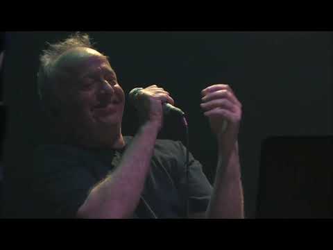 Ween 10-02-21 Israel - Live at Brooklyn Bowl, Las Vegas
