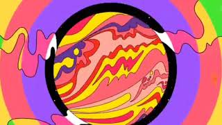 [Station] EXO &#39;POWER (R3HAB REMIX)&#39; Visual Pack