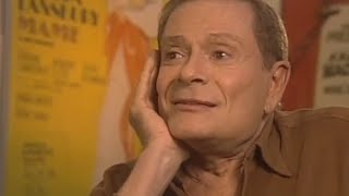 In the Life: Ep. 1109, "10th Anniversary Edition"