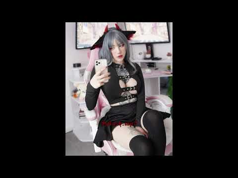 Sinizter, Ghostface Playa & Prompto - JUST DANCE