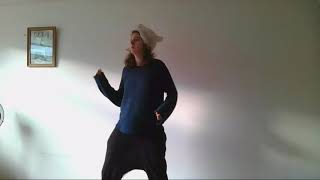 Cults -  I Took Your Picture