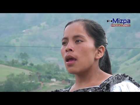 JENNIFER ACABAL vol. 4 Que Bueno es el Señor