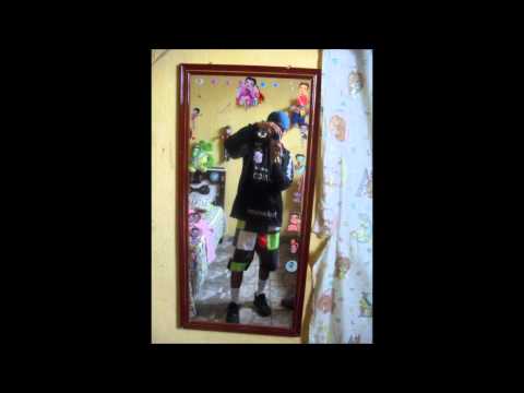 MC BONADO part MC JUNINHO JR E MC DEDE - TIRANDO UMA ONDA