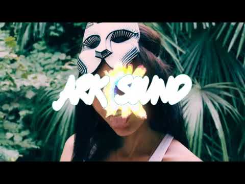 A F R O - P H A R A O N H [▪RAIHIGH X VOLCOM NOX TAHITI ▪]