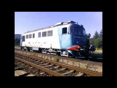 Activitate De Seară În Baia Mare Partea 2